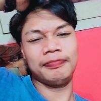 suara asli - babell
