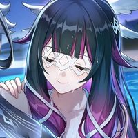 mizukiismygirlfreind