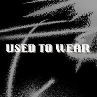usedtowear.clo