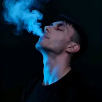 original sound - kural_zazaa