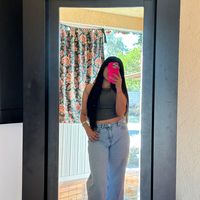 noeliahernandez368