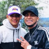 original sound - eldelvallenato1