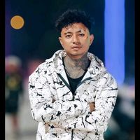 .lion1500