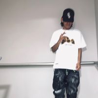 juannn_vv