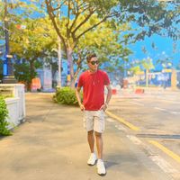 original sound - md Sumonkan