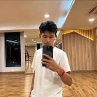 original sound - OK OK