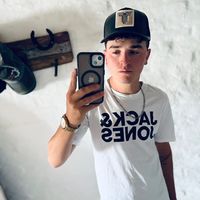 lucianoperez12