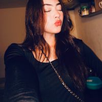 stefanycampoh