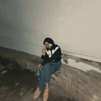 suara asli - Fatmawati