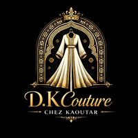 kaoutardarif1