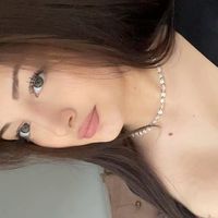 ceylinndemirrr1