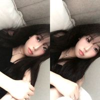rosens713