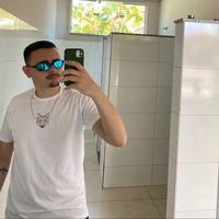 luiz.felipe2437