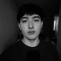 Kenia Os SRD Pdst Watercolor Eyes By TrLyricsss