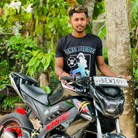 _hiruwa.lk