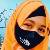 original sound - rimaa.sofiyan