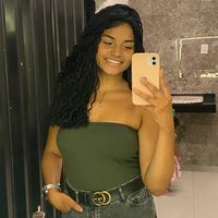 jlia.vitria52