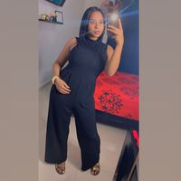 la_fabi270621