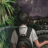 kitti_kan__08