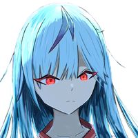 knpngames