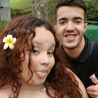 gabmarsolla