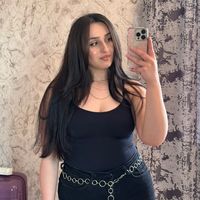 www.mari4i