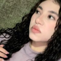 nayelyz23