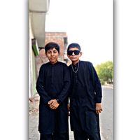 itxmughal2740