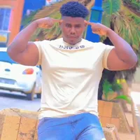 original sound - teddyjohn269