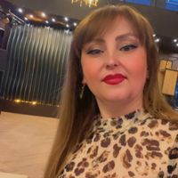 gultamze.beridze48