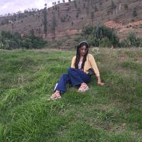 anjanchams