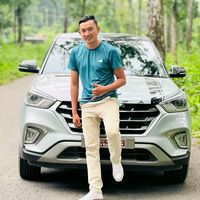kumargurung5158