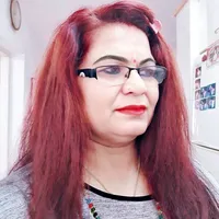 original sound - indira.didi50