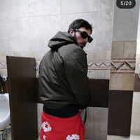 sonido original