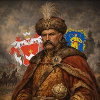 оригінальний звук