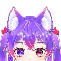 original sound - ruko_dao