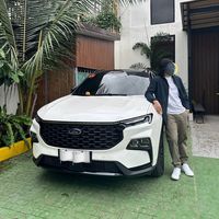 astreytofficial