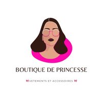 boutique_de_princesse