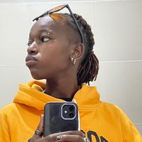 badussyluvr2.1
