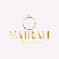 vajrah_uae