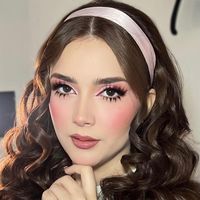 angelitaroblesq