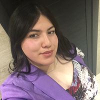 benmansourchaima6