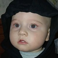 constantinovna.1998