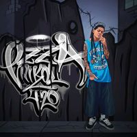 eza.nikol.aj
