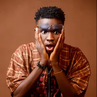 original sound - mr_nobody4550