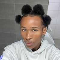 iamsimah_