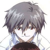 forever_2d