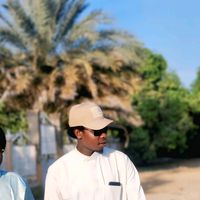 son original - MHT__brt