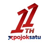 suara asli - Pojoksatu