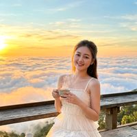 nhạc nền - Cô Bé Mùa Đông ❄🌼🌸